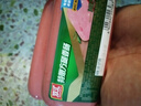 双汇 特嫩方腿香肠250g*2 火腿肠 休闲零食 早餐 三明治火腿 实拍图
