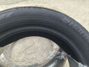 韩泰（Hankook）汽车轮胎 205/55R16 91V K415 原配大众宝来/高尔夫/朗逸 实拍图