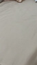 帮宝适【夏天散热王者】一级帮婴儿拉拉裤夏季超薄XL64片 尿不湿尿裤 实拍图