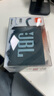 JBL GO3 音乐金砖三代 便携式蓝牙音箱 低音炮 户外音箱 迷你小音响 防水防尘设计 礼物音响 蓝色 实拍图