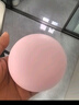 郁美净婴儿倍润保湿特护霜50g+10g补水舒缓宝宝面霜敏感肌适用润肤霜 实拍图