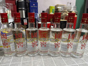 泸州老窖 国窖1573 43度100ml*1瓶 (PLUS专属) 实拍图