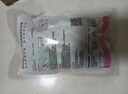 霍尼韦尔（Honeywell） 耳塞 抗噪防噪音睡眠学习工作隔音 LPF-1（20枚装+1个耳塞盒） 实拍图