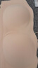 蕉内【赵露思同款】516S抹胸防滑女士内衣聚拢美背无痕婚纱专用文胸罩 实拍图