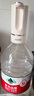苏泊尔SUPOR 上水器99.9%抗菌可折叠防尘自动取水宿舍桶装水 KGE16CH10 实拍图
