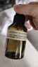 阿芙（AFU）爽肤水 补水保湿大马士革玫瑰纯露90ml 送女友礼物 实拍图