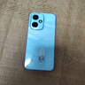 荣耀400 AI 2亿超清写真人像 7200mAh青海湖大电池 12+512 海风蓝 5G AI 新款 学生 拍照手机 国家补贴 实拍图