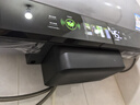 海尔（Haier）国家补贴20%双胆扁桶电热水器60升 BK5 小蓝瓶净肤洗 免清洗镁棒免更换3300W变频速热家用一级能效 实拍图