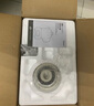 美的（Midea）养生壶 1.5L全自动煮茶壶 24h预约烧水壶 12小时智能恒温 11档控温电热水壶 花茶壶煮茶器MK-Y12Q 实拍图