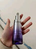 自然堂肌源修护小紫瓶精华液第六代35mL 喜默因抗疲老紧致修护精华 实拍图