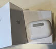 Apple/苹果 AirPods Pro (第二代) 搭配MagSafe充电盒 (USB-C) 苹果耳机 蓝牙耳机 适用iPhone/iPad/Mac 实拍图