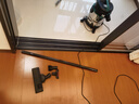 美菱家用吸尘器大功率超强吸力商用工业装修美缝专用酒店车用办公室地毯开荒桶式强力吸尘机国家补贴 实拍图