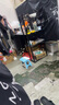 光多拉便携式折叠凳子儿童家用小凳子板凳塑料凳露营马扎成人矮凳子 实拍图