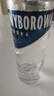 维波罗瓦（WYBOROWA)  伏特加 进口洋酒 40度 原味 700ml   实拍图