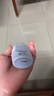 怡思丁（ISDIN）防晒霜隔离50mlSPF50进口面部敏感肌礼物女男士军训防晒学生通勤 实拍图