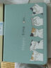 zoyu iPad11保护套2025新款11英寸A16芯片适用苹果iPad10第十代平板电脑软壳可爱卡通全包防摔 欢乐时光【配钢化膜】 2025款iPad11【A16芯片】/第十代 实拍图