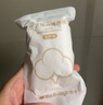 babycare【 100%灭菌】一次性内裤产妇月子纯棉内裤旅游出差便携 15条M码 实拍图