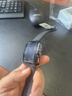 OPPO Watch 4 Pro 极夜黑【国家补贴15%】全智能手表 运动健康手表 男女eSIM电话手表 送礼 oppo手表 实拍图