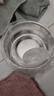 志高（CHIGO） 家用煮蛋器蒸蛋器双层电蒸锅定时预约多功能早餐煮蛋机蛋羹神器防干烧350W循环加热 双层 +钢碗+可煮16蛋【一键开关】 实拍图