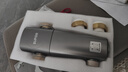 苏泊尔（SUPOR）前置过滤器全屋8T家用净水器40微米反冲洗大通量管道过滤器 全屋家用净水器QD606A 实拍图