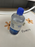 博士伦润明清透隐形眼镜液护理液830ml美瞳护理液清洁杀菌除蛋白进口 实拍图