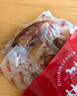 秋林里道斯 中华老字号 哈尔滨红肠 1.1KG  方便速食 熟食 香肠 红肠大礼包 实拍图