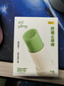 叮叮舒缓止痒棒7g×2支紫草膏清凉膏蚊虫叮咬儿童护肤品标准 实拍图