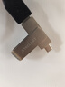 台电（TECLAST）128GB Type-C手机U盘 USB3.2高速两用OTG双接口U盘 安卓苹果笔记本电脑通用优盘 实拍图