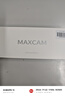 MAXCAM/麦思卡姆 适用于影石Ace Pro 2/GoPro 13/12运动相机铝合金自拍杆便携支架vlog三脚架延长杆配件 实拍图