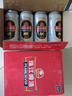珠江啤酒（PEARL RIVER）12度 珠江啤酒500ml*12听 2箱装 实拍图