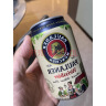 保拉纳（Paulaner）柏龙 经典小麦白啤 500ml*24听 德国进口 喜酒 婚宴 晒单实拍图