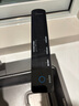美的（Midea）家用净水机星河系列1200G PRO 6年长效陶氏RO 0阻垢剂反渗透直饮净水器厨下式净饮机 鲜活零陈水 实拍图