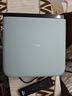 爱普生（EPSON）EF-16G 家用投影仪 3LCD智能激光投影机（0.62”大芯片 激光 原生1080P 3LCD技术）国家补贴 实拍图