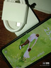 OPPO K12x 8GB+256GB 钛空灰 政府国家补贴 120Hz旗舰级OLED直屏 80W闪充 5500mAh大电池 骁龙5G手机 实拍图