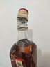 尊尼获加（JOHNNIE WALKER）红方红牌 调和型威士忌 1000ml 进口洋酒 裸瓶装 晒单实拍图
