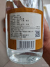 翁藏山西清香型白酒53度汾阳杏花高度酒试喝粮食酿造老酒整箱大瓶酒 53度 950mL 2瓶 【简装】 实拍图