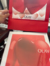 玉兰油（OLAY）大红瓶水乳液礼盒抗皱紧致抗衰老化妆品护肤品套装礼盒生日礼物 实拍图