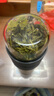 福茗源绿茶叶 高山云雾绿茶 浓香明前2025新茶袋装250g嫩芽春茶叶自己喝 实拍图