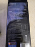 品胜充电器线三合一数据线快充100W/66W一拖三多头适用苹果type-c安卓iPhone16华为mate70小米手机车载 实拍图