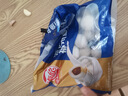 海欣 灌汤福州鱼丸1000g 国产包心丸子 早餐半成品火锅丸料火锅食材 实拍图