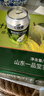一枝笔莱阳梨汁245ml*20罐 果汁饮料整箱礼盒装批发一支笔山东莱阳送礼 实拍图