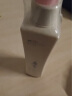 阿道夫净澈清爽洗发水248ml 控油净澈洗发露 精油香氛经典留香洗发乳液 实拍图