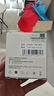 NVV 12V2A电源适配器1.5A电脑显示器路由器机顶盒光猫监控摄像头DC充电器5.5x2.5mm圆孔1.5米电源线 实拍图