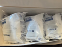 碧然德（BRITA） 家用滤水壶 净水壶滤芯 Maxtra 多效滤芯 6枚装 实拍图