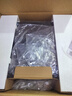 爱普生（EPSON）墨仓式 L3255彩色打印机 微信打印/无线连接  家用打印优选（打印、复印、扫描） 实拍图
