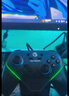 盖世小鸡（GAMESIR）超新星无线switch2手柄游戏手柄 手机安卓PC苹果Steam电脑NS2pro电视体感有线蓝牙黑神话悟空 实拍图