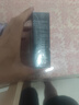 透蜜隔离霜30ml*2持妆遮瑕三合一提亮肤色妆前乳素颜霜生日礼物 实拍图