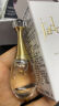 迪奥DIOR烈艳蓝金口红缎光520唇膏3.5g化妆品生日礼物520情人节礼物 实拍图