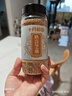 十月稻田 熟白芝麻 200g 无添加 低温炒制 干吃 五谷杂粮 黑芝麻伴侣 实拍图