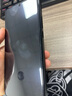 KOOLIFE适用小米15ultra钢化膜小米15pro/15SPro手机膜保护膜xiaomi曲面全覆盖玻璃超薄高清防摔指纹贴膜 实拍图